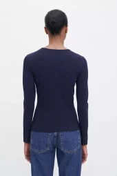 gallery-3903-for-111324