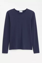 gallery-3904-for-111324