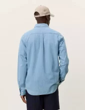 gallery-3907-for-111341