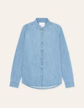 gallery-3908-for-111341