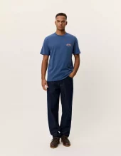 gallery-3914-for-111343