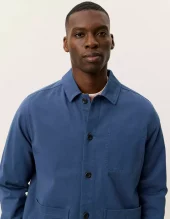 gallery-3921-for-111345