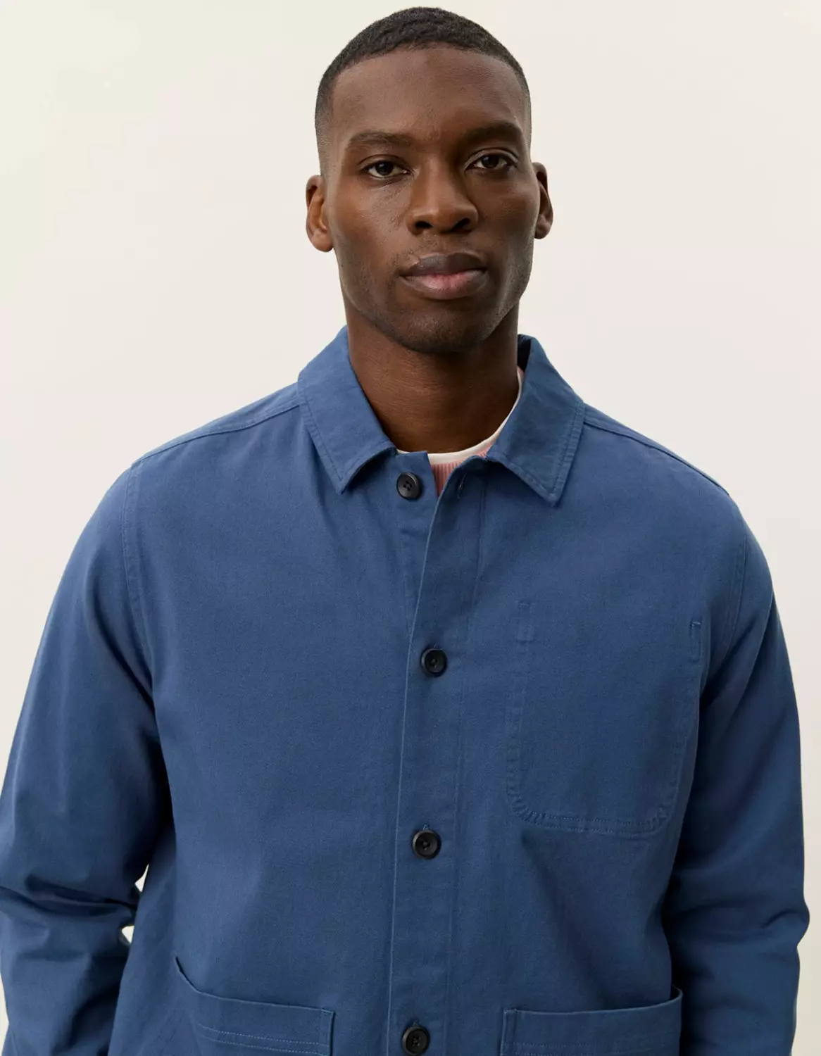 gallery-3921-for-111345