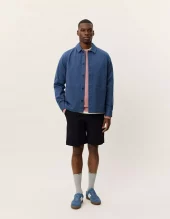 gallery-3922-for-111345