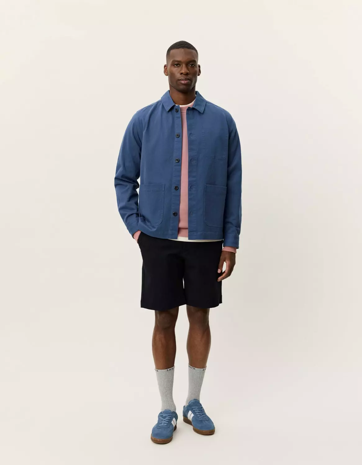 gallery-3922-for-111345