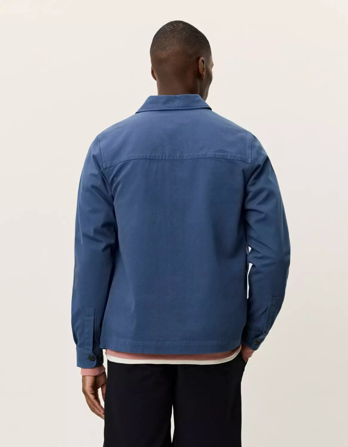 gallery-3923-for-111345