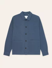 gallery-3924-for-111345