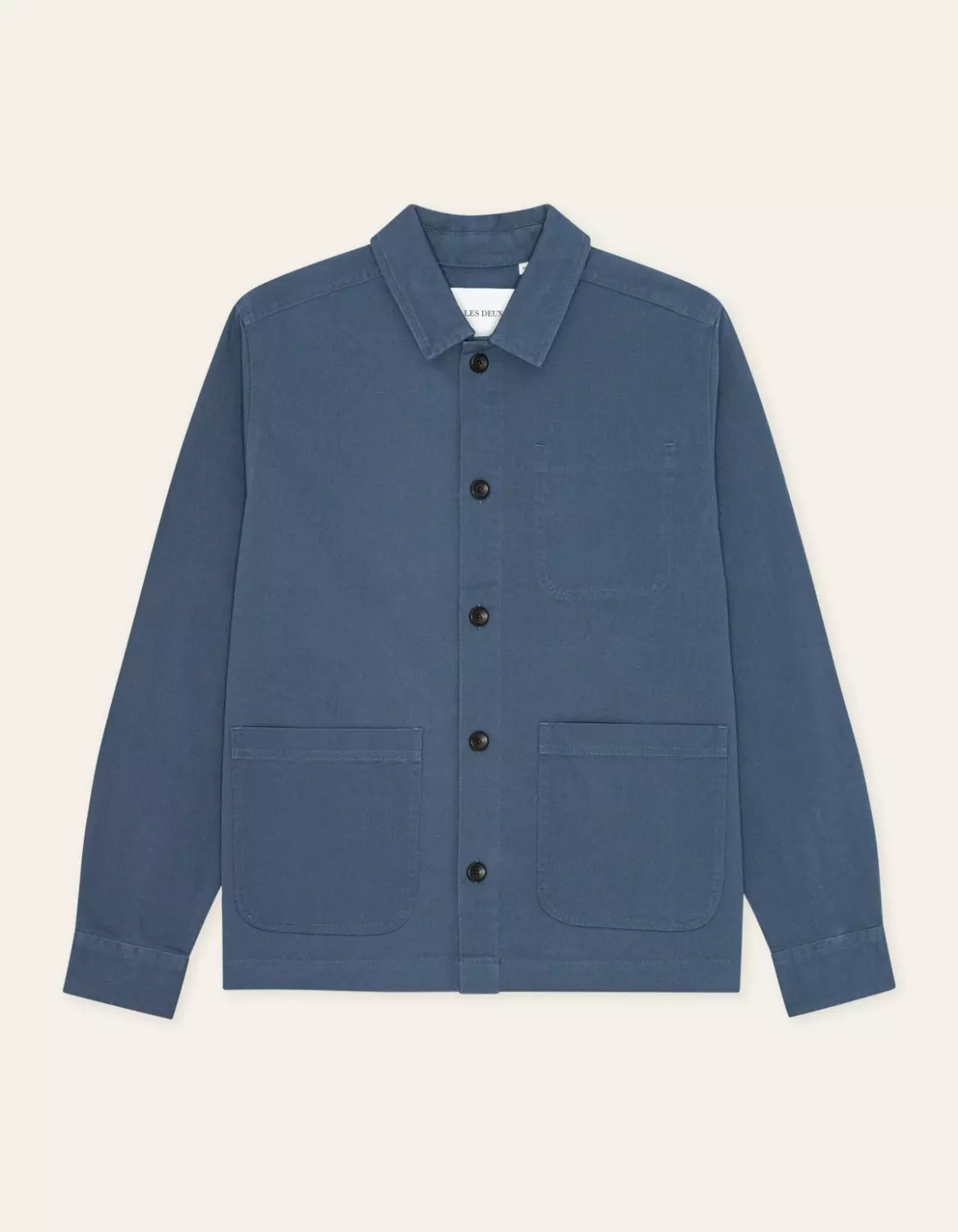 gallery-3924-for-111345