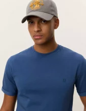 gallery-3925-for-111346