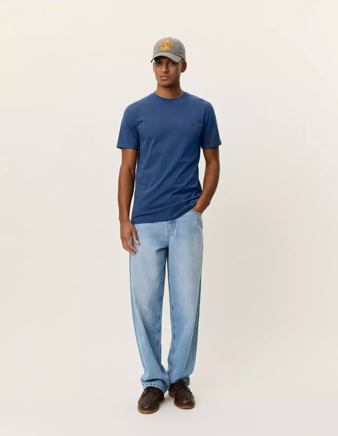 gallery-3926-for-111346