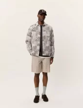 gallery-3932-for-111349