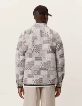 gallery-3933-for-111349