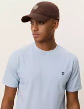 gallery-3934-for-111350