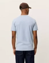 gallery-3936-for-111350