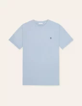 gallery-3937-for-111350