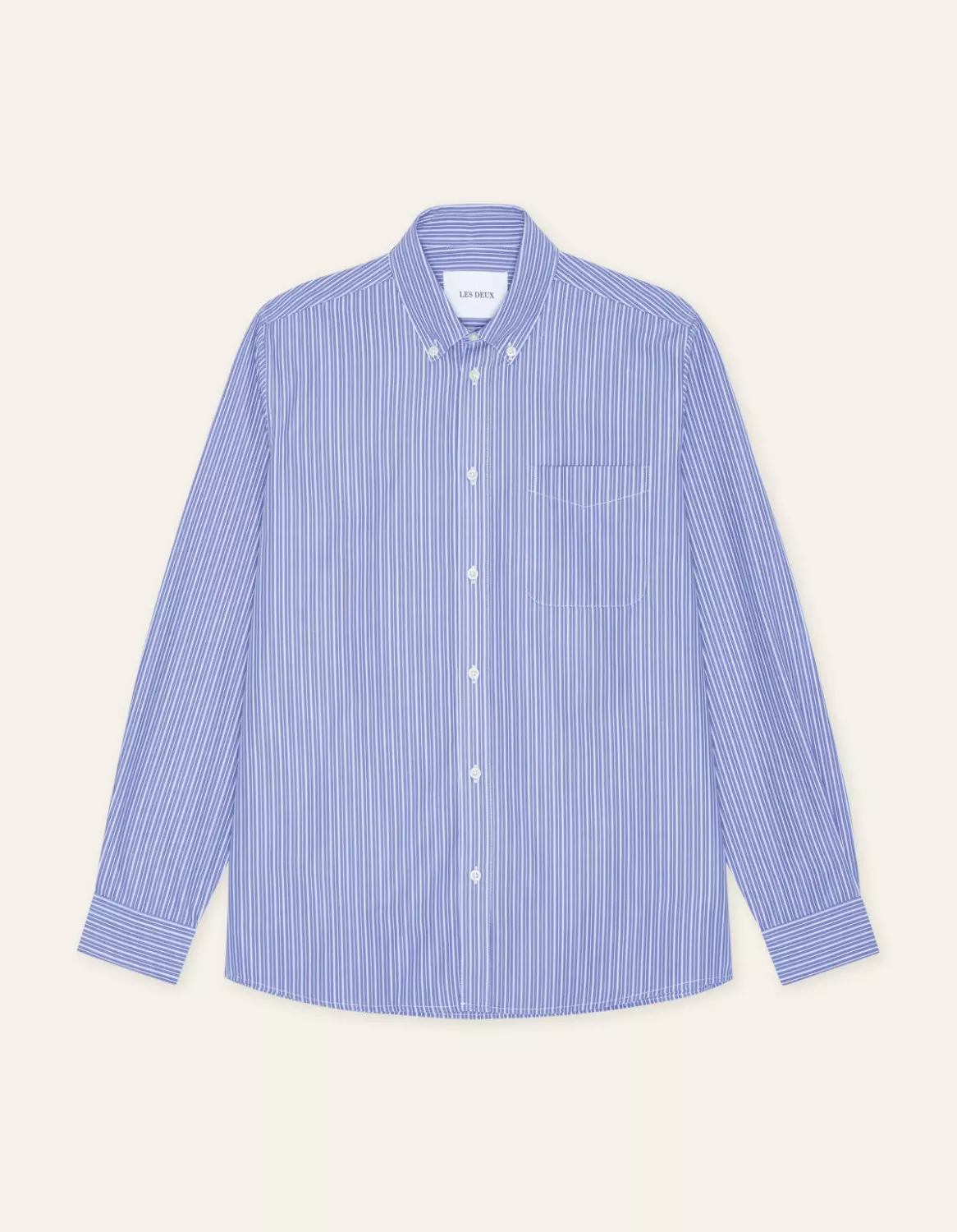 gallery-3941-for-111351