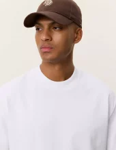 gallery-3942-for-111352