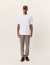 gallery-3943-for-111352