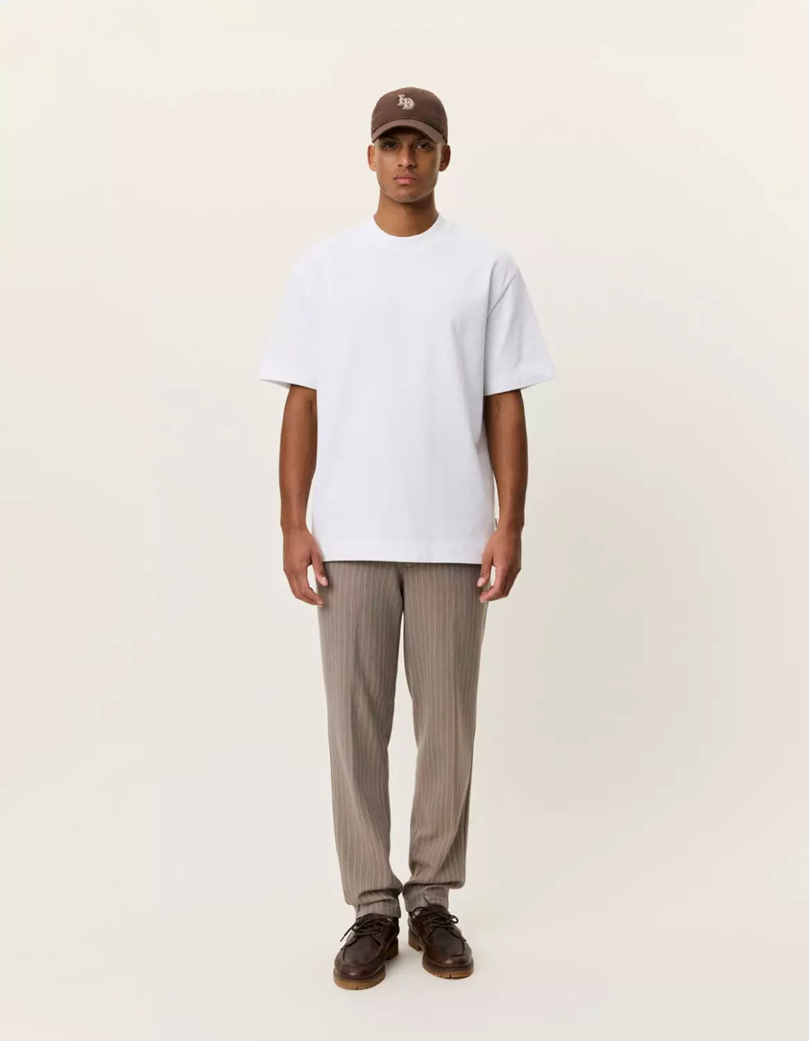 gallery-3943-for-111352