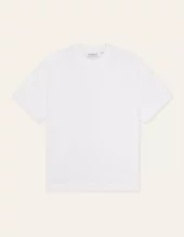 gallery-3945-for-111352