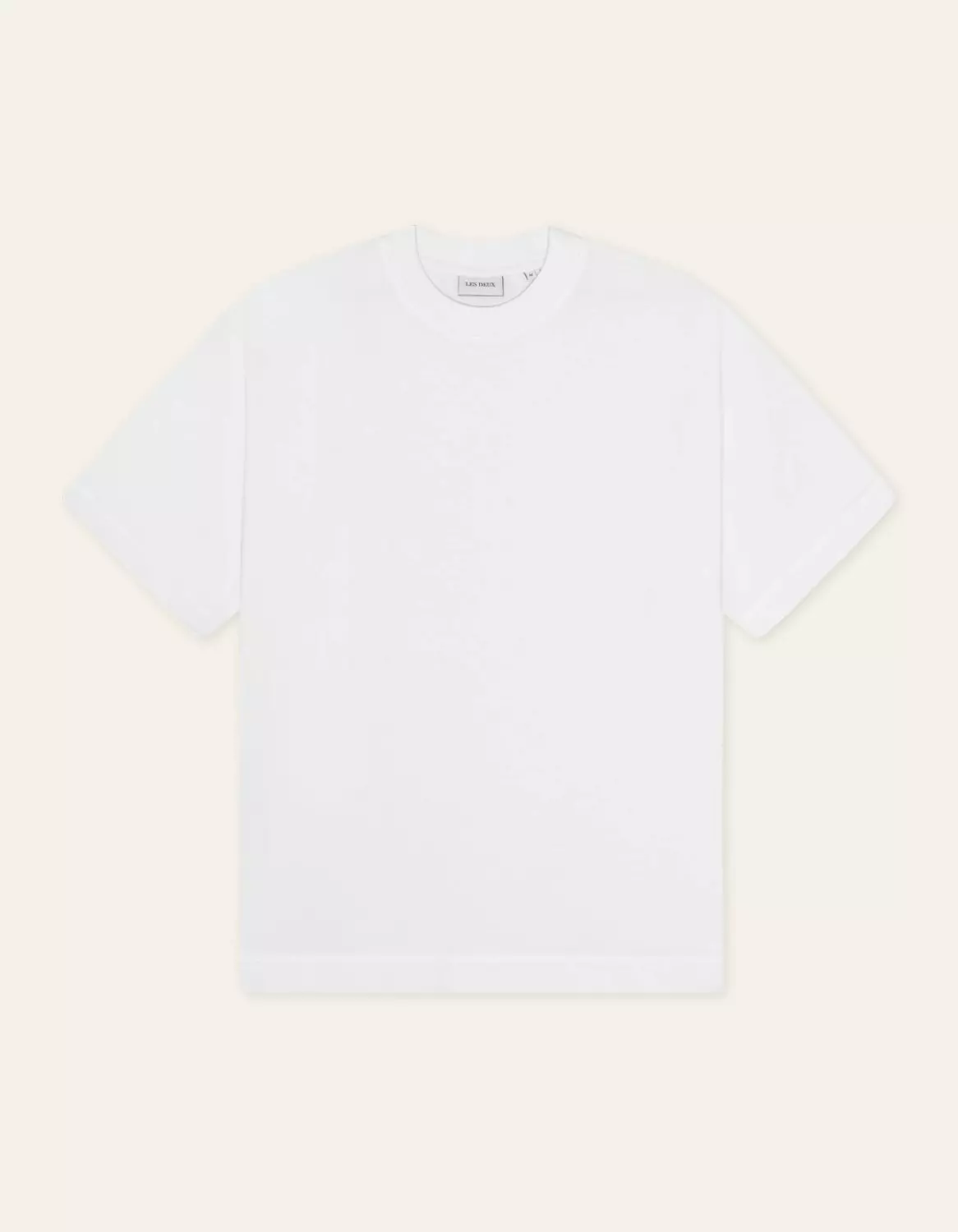 gallery-3945-for-111352