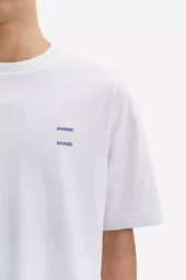 gallery-3721-for-111310