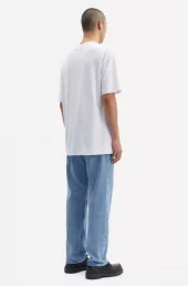 gallery-3722-for-111310