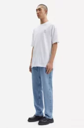 gallery-3723-for-111310