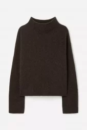 gallery-2489-for-110845