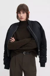 gallery-2494-for-110845