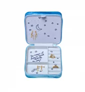 gallery-256-for-109924