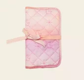 gallery-76-for-109926