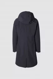 gallery-551-for-110165