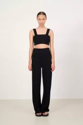 gallery-1403-for-110439