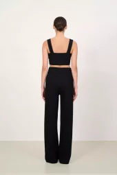 gallery-1405-for-110439