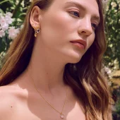 gallery-1270-for-110410