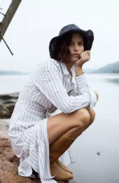 gallery-1358-for-110457