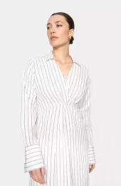 gallery-1361-for-110457