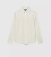 gallery-1618-for-110462