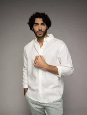 gallery-1621-for-110462