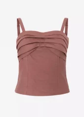 gallery-1798-for-110463