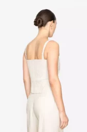 gallery-1800-for-110463