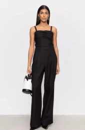 gallery-1801-for-110463