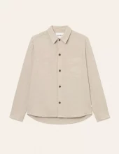 gallery-1366-for-110467