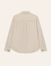 gallery-1368-for-110467