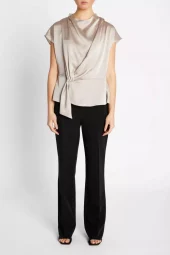 gallery-1385-for-110477