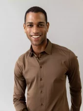 gallery-3446-for-111131