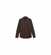 gallery-3447-for-111131