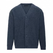 gallery-3445-for-111137