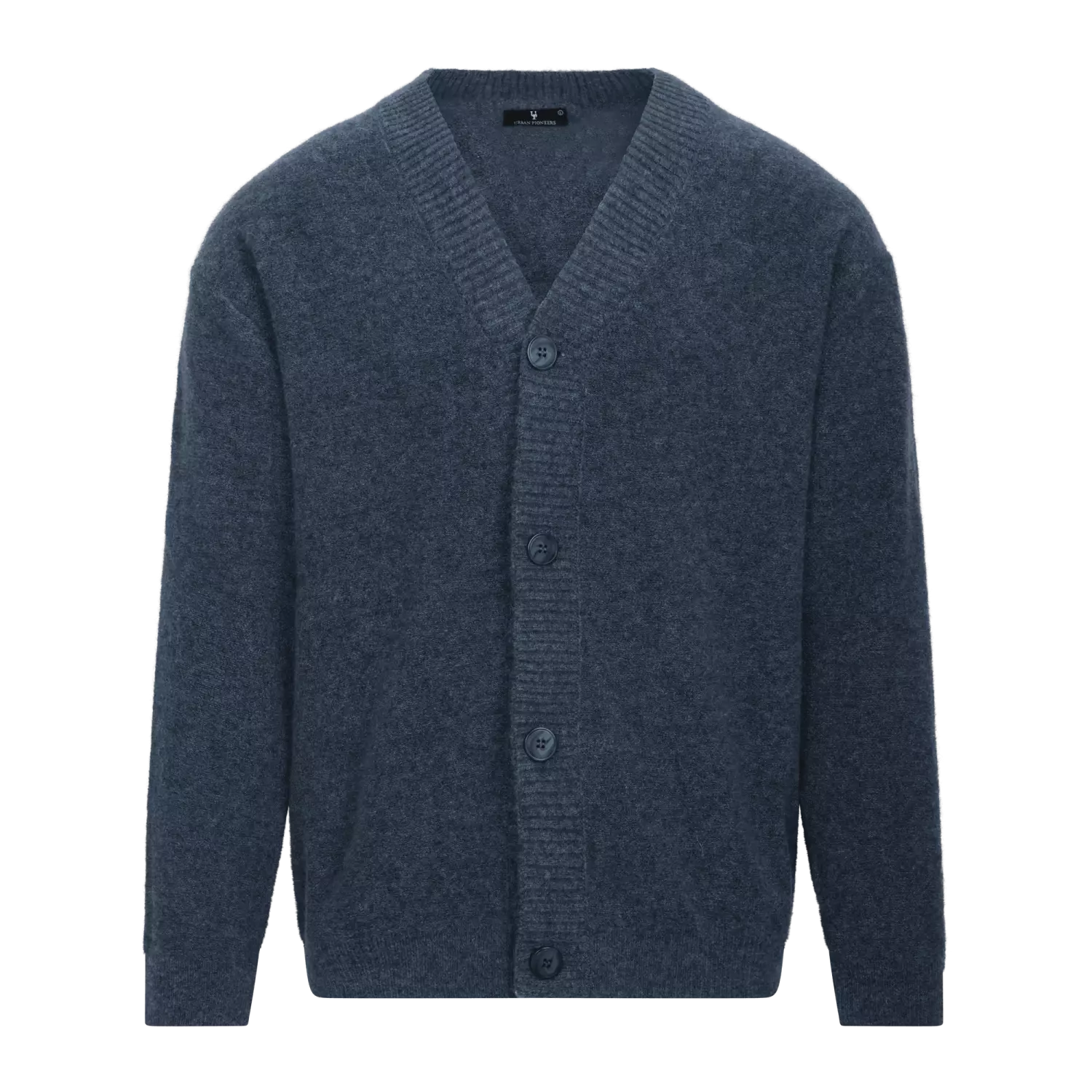 gallery-3445-for-111137